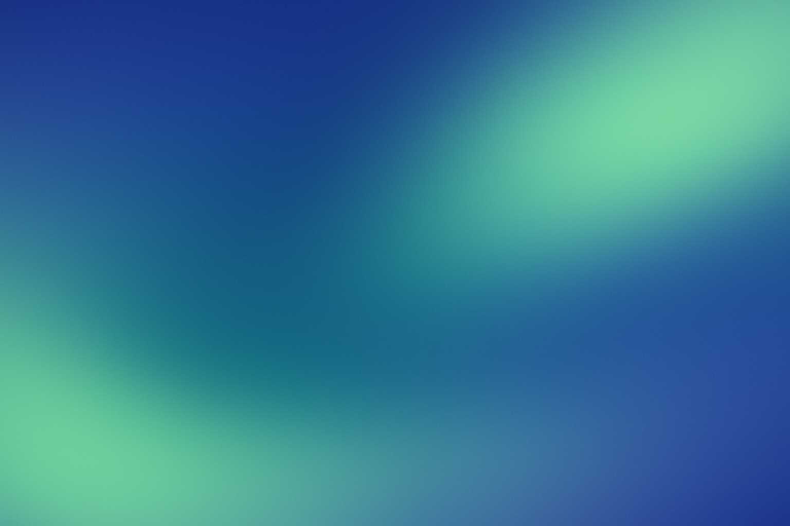 TRAIC Gradient Background